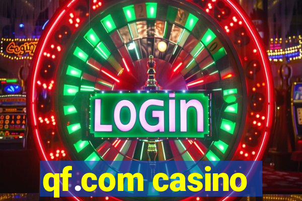 qf.com casino